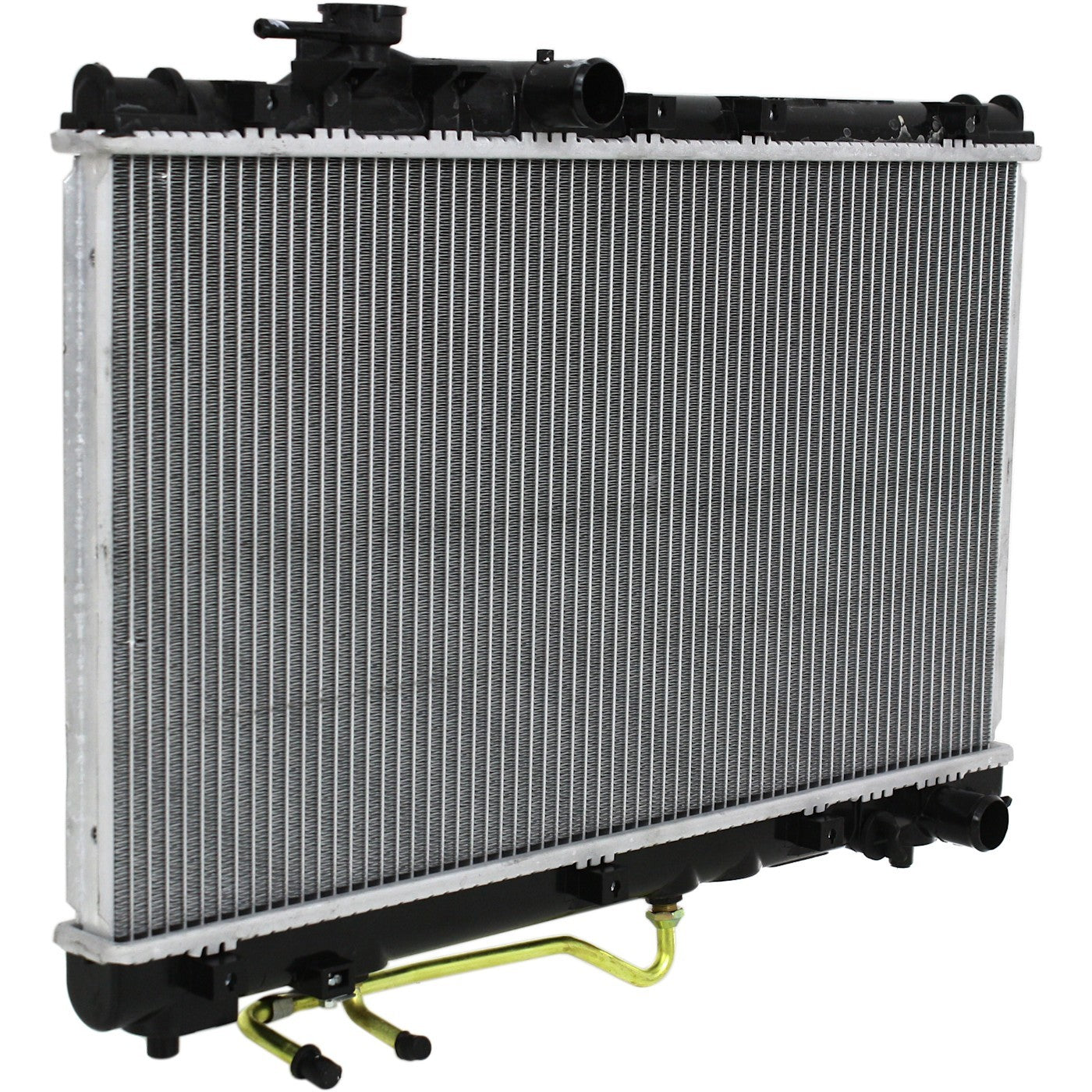 Radiator for Toyota Celica (1994–1999)