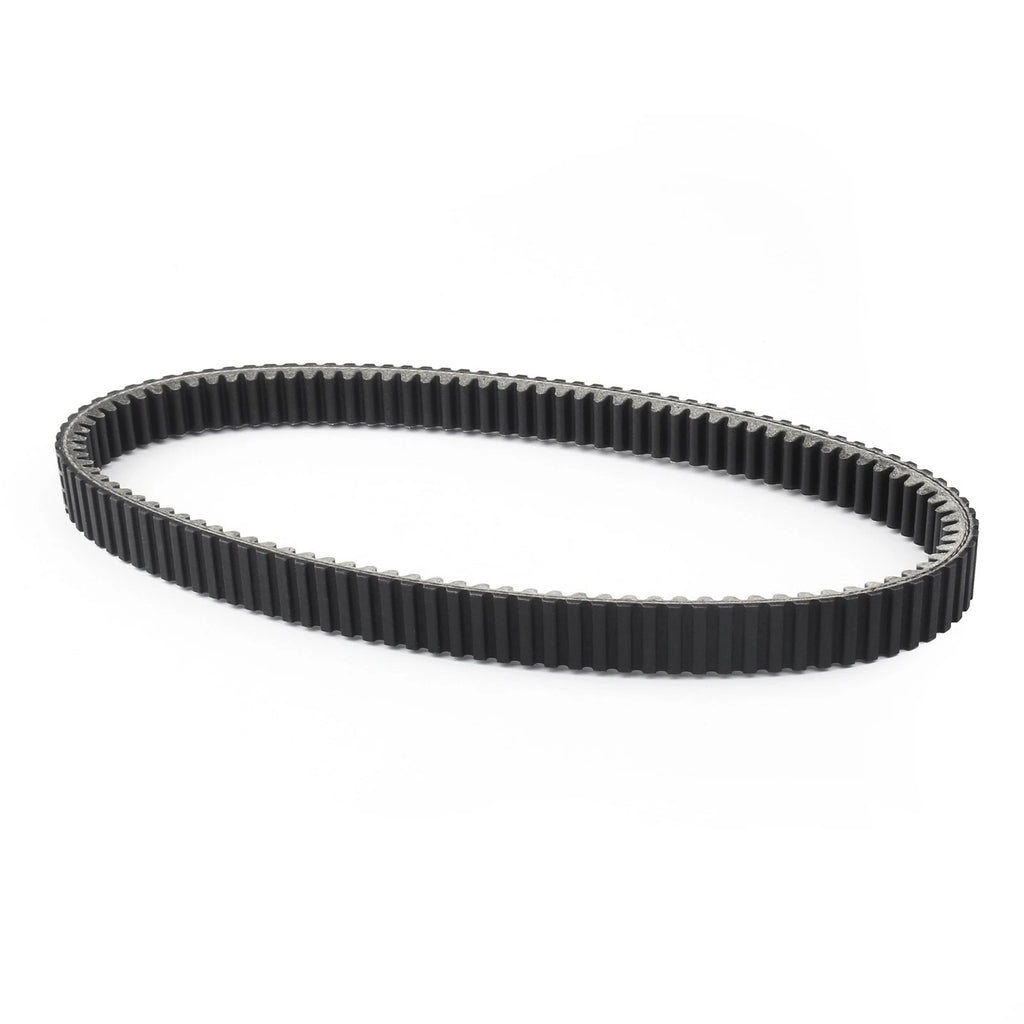 CVT Belt (1B01L4A01) for SYM Maxsym 400i ABS (2011–2022)