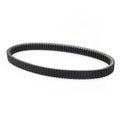 CVT Belt (1B01L4A01) for SYM Maxsym 400i ABS (2011–2022)