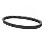 CVT Belt (1B01L4A01) for SYM Maxsym 400i ABS (2011–2022)