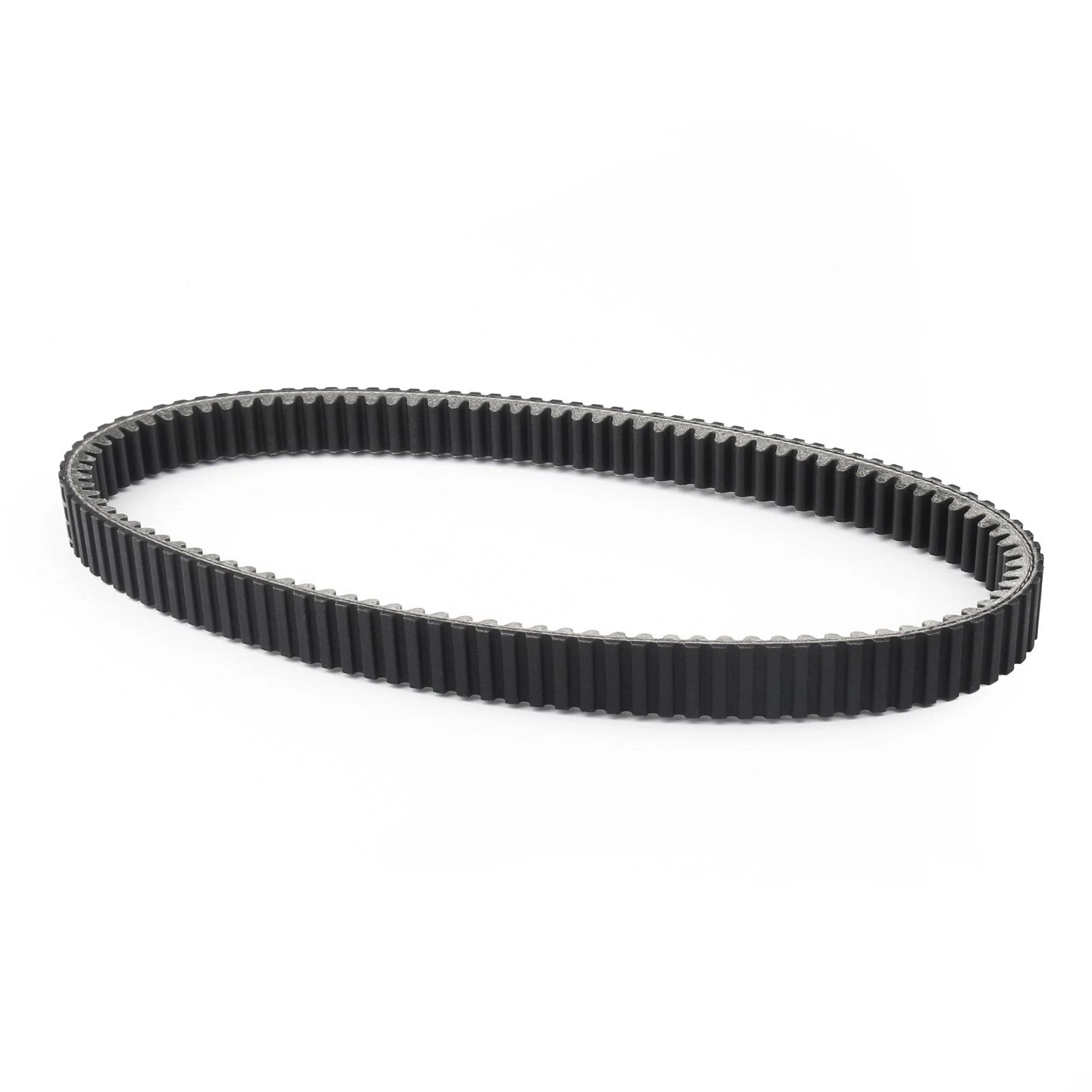 CVT Belt (1B01L4A01) for SYM Maxsym 400i ABS (2011–2022)