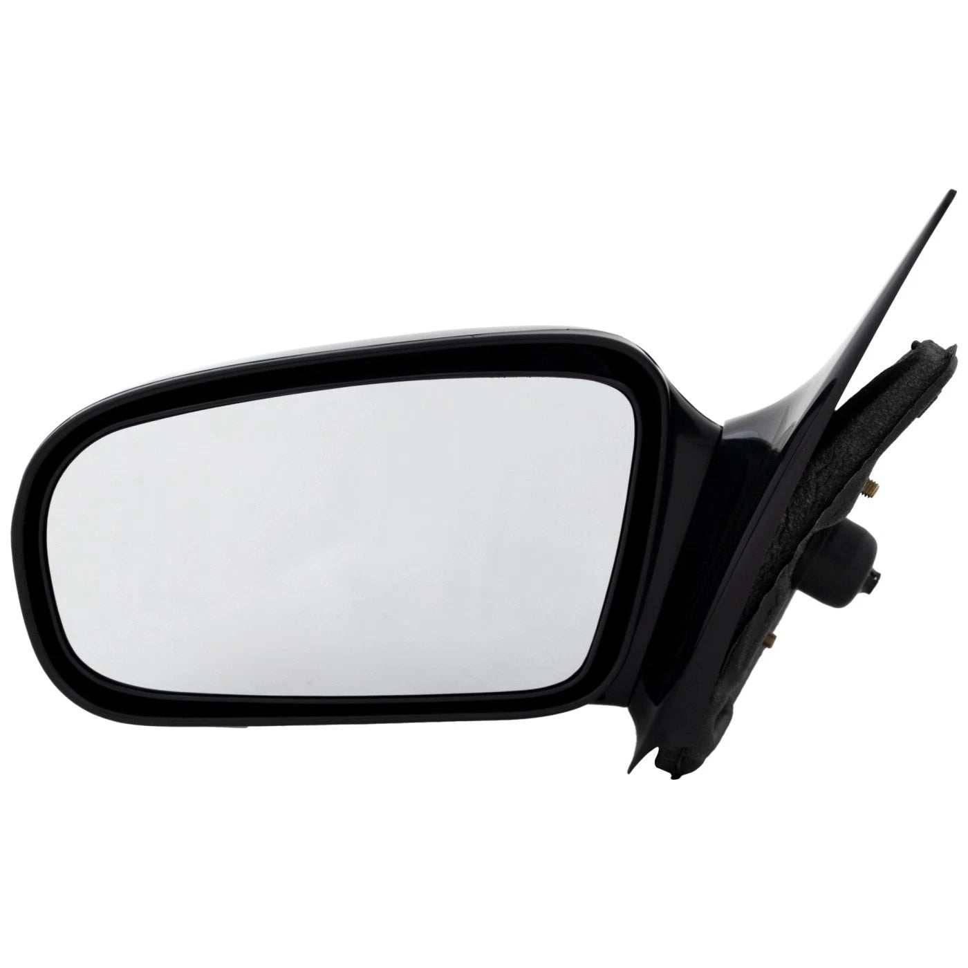 Manual Remote Mirror for Chevrolet Cavalier, Pontiac Sunfire (1995–2005)