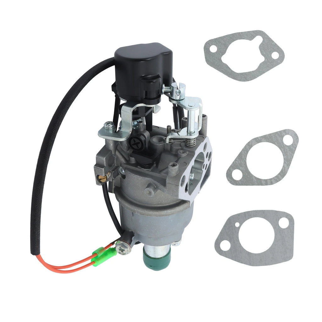 Carburetor for Predator 9500W Inverter Generator (2018-2023)