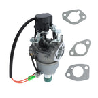 Carburetor for Predator 9500W Inverter Generator (2018-2023)