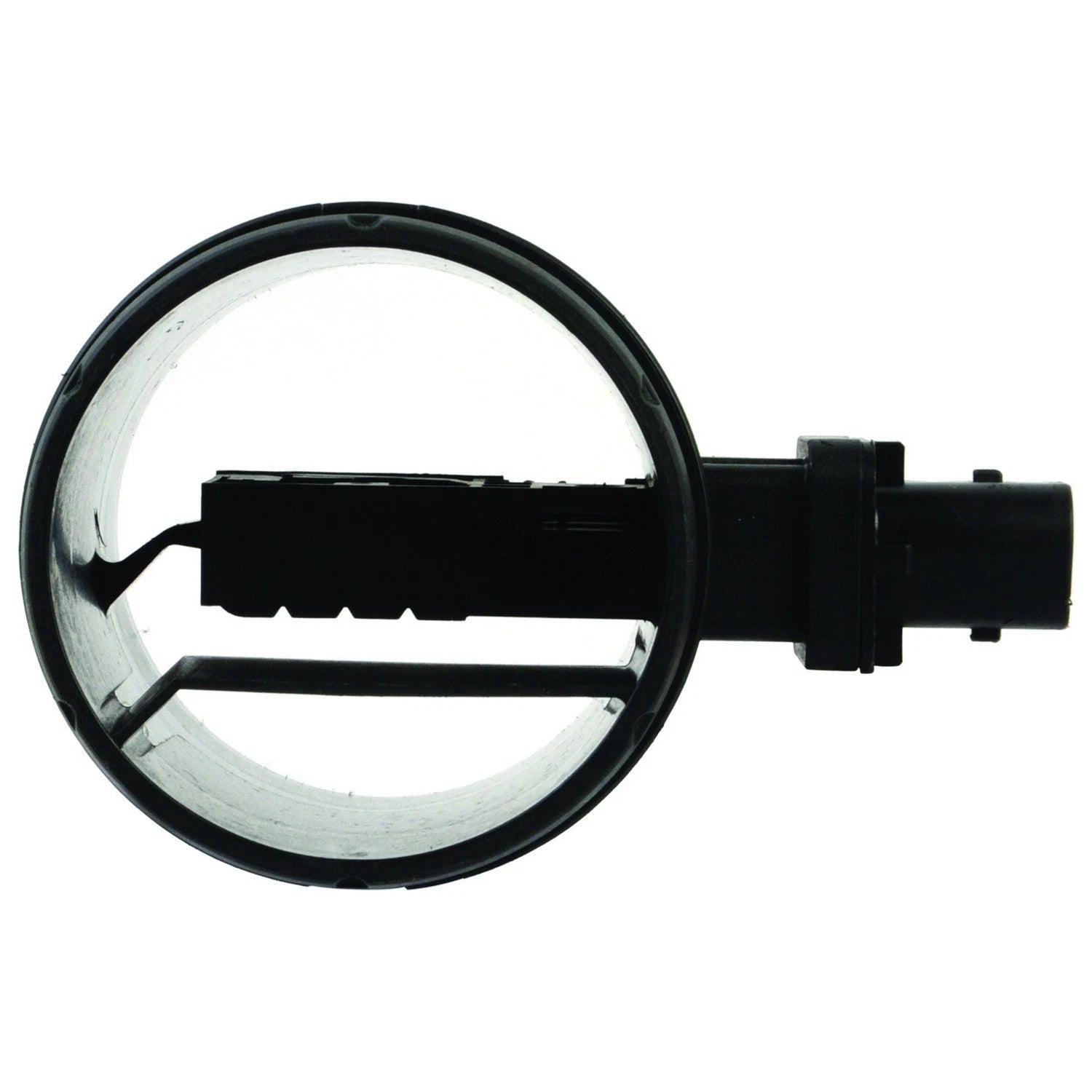 Mass Airflow Sensor with Tube for Suzuki Swift+ & Pontiac G3 Wave (2009)