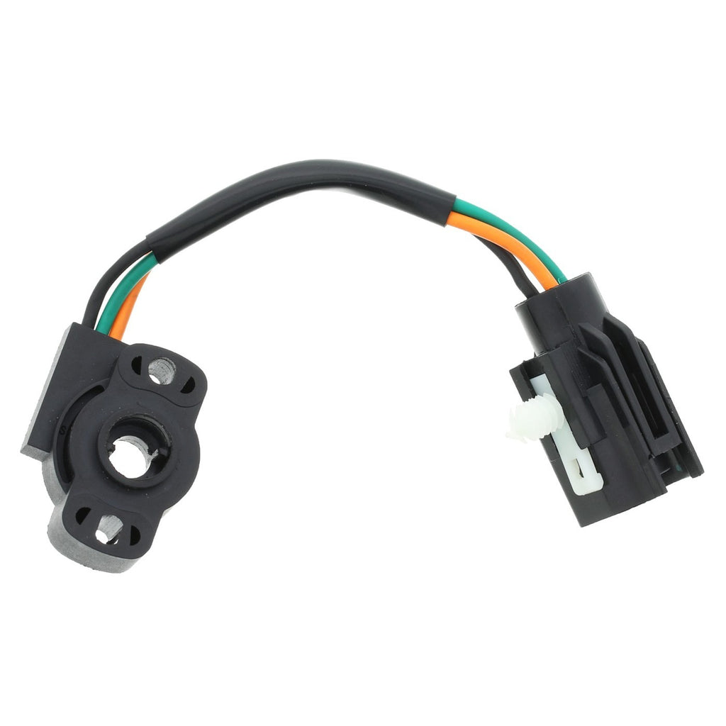 Throttle Position Sensor for Ford F350, E150, E250, E350, F150