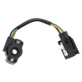 Throttle Position Sensor for Ford F350, E150, E250, E350, F150