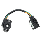 Throttle Position Sensor for Ford F350, E150, E250, E350, F150
