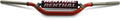 Renthal Twinwall Handlebar for Honda CRF (2004–2018) & Kawasaki KX (2006–Present) - Orange