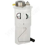 Fuel Pump for Dodge Durango (1998–2003)