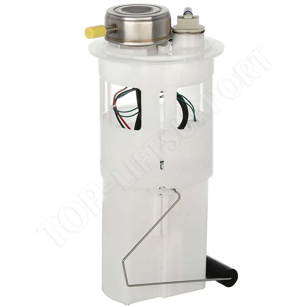 Fuel Pump for Dodge Durango (1998–2003)