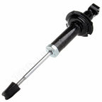 Full Set Shocks Struts for Acura EL Honda Civic (2001–2003)