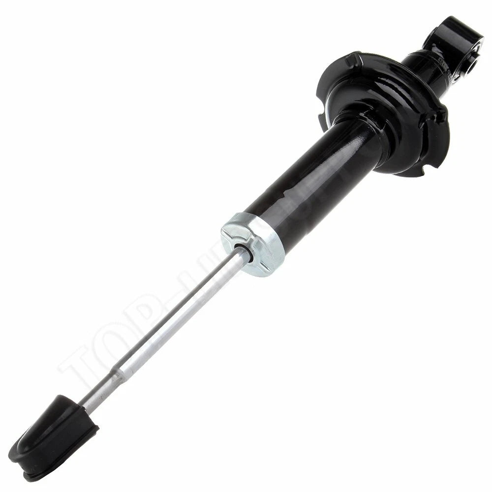 Full Set Shocks Struts for Acura EL Honda Civic (2001–2003)