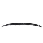 Cowl Panel Cover Pair for Ford F-150 (2004-2008)