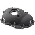 Engine Stator Cover for Yamaha YZF R6 (2009-2014)