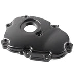 Engine Stator Cover for Yamaha YZF R6 (2009-2014)