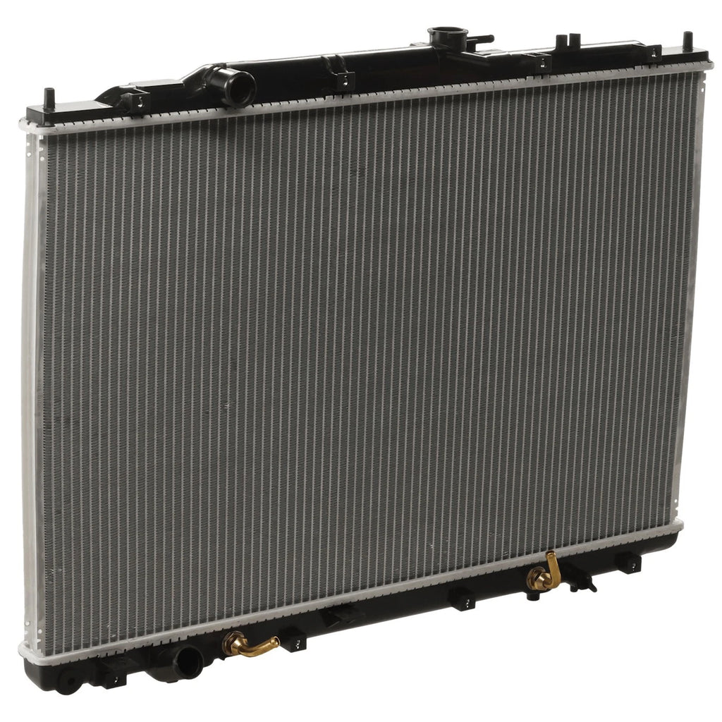 Radiator for Honda Pilot (2006–2008) 3.5L