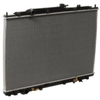 Radiator for Honda Pilot (2006–2008) 3.5L
