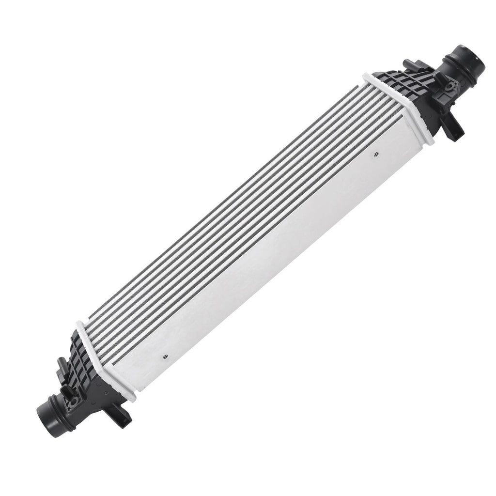 Intercooler Charge Air Cooler for Buick Encore (2014–2018) 42609477