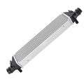 Intercooler Charge Air Cooler for Buick Encore (2014–2018) 42609477