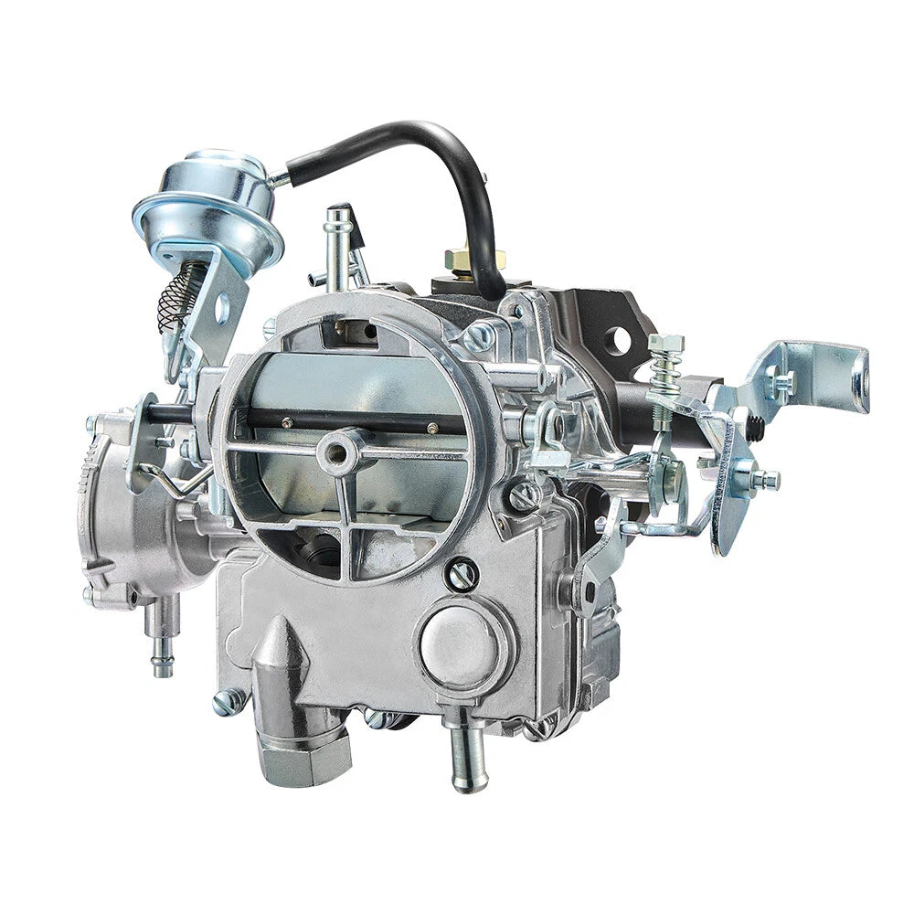 Carburetor for Chevrolet C50 1970–1980 5.7L 350Cu 2 Barrel