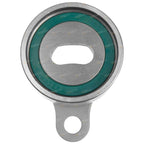 Timing Belt Tensioner for Toyota MR2 (1987–1990)