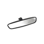 Rearview Mirror for Hyundai Accent Elantra ix35 Kia Forte (2010–2020)