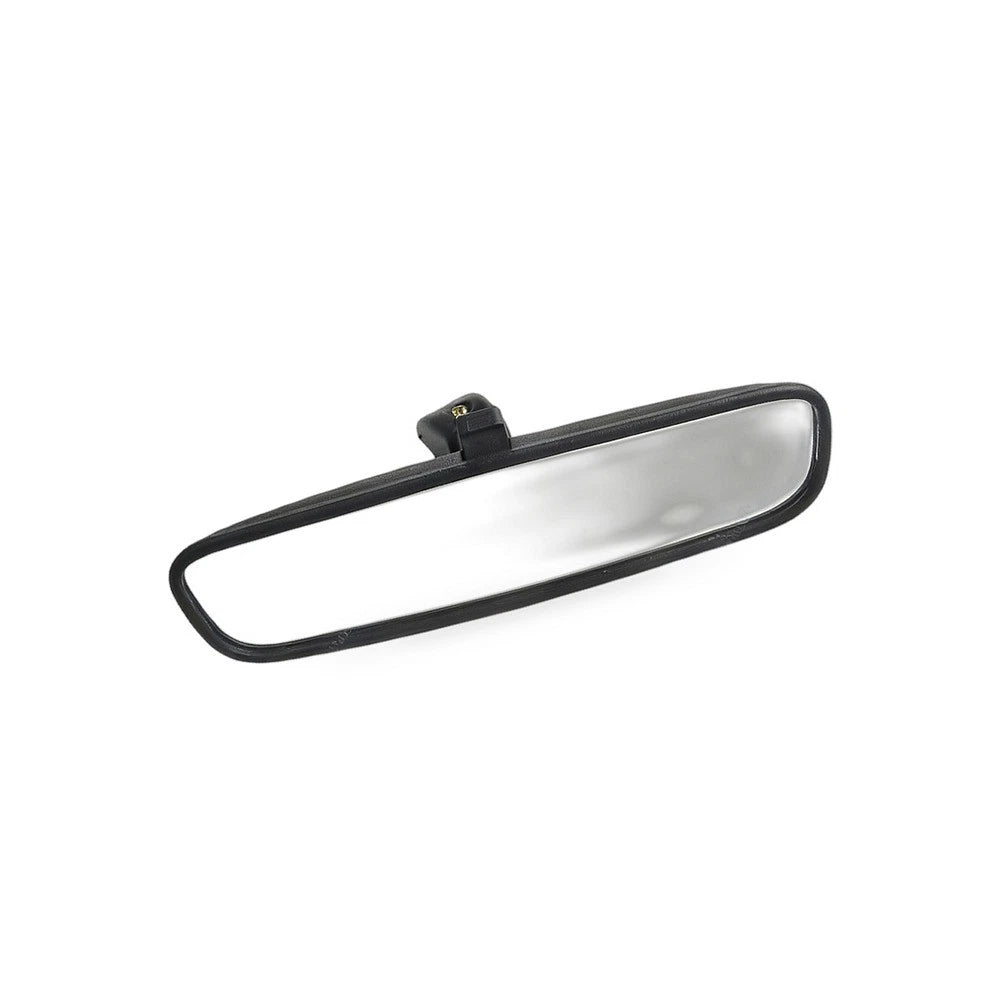 Rearview Mirror for Hyundai Accent Elantra ix35 Kia Forte (2010–2020)