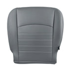 Seat Cover for Dodge Ram 2500 3500 4500 5500 ST (2013–2018)