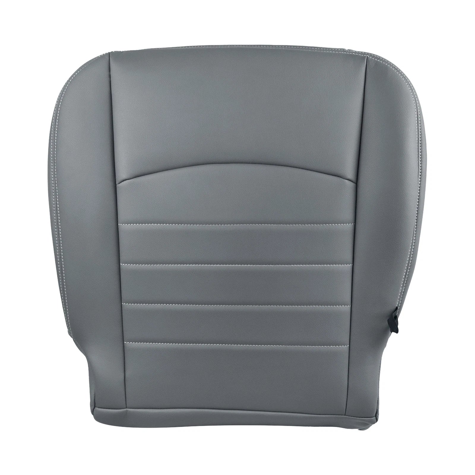 Seat Cover for Dodge Ram 2500 3500 4500 5500 ST (2013–2018)