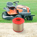 Air Filter Element 845090 for 14HP 16HP 18HP 22HP Engines
