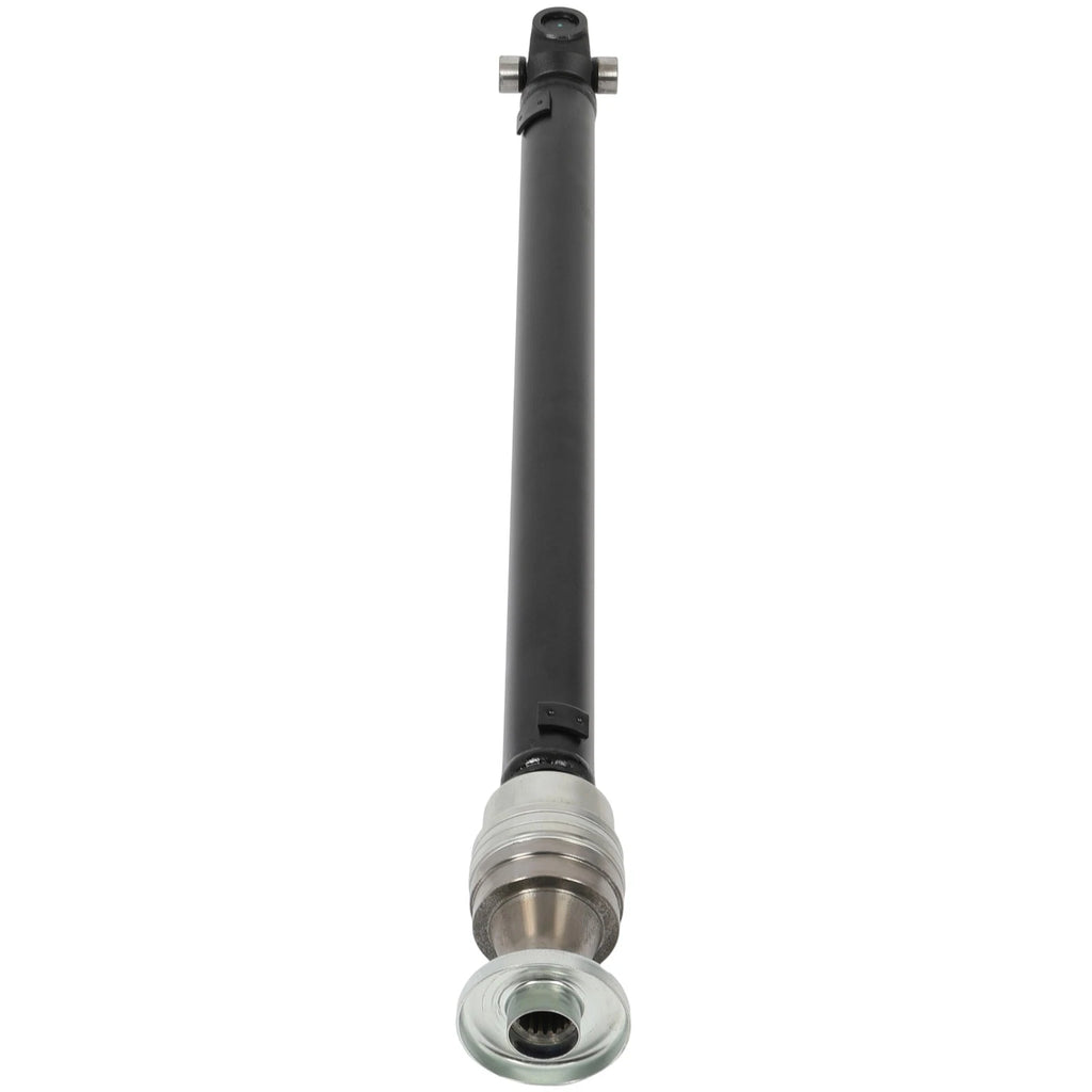 Front Driveshaft Prop Shaft for Chevrolet Trailblazer EXT (2002–2006) 4WD