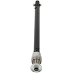 Front Driveshaft Prop Shaft for Chevrolet Trailblazer EXT (2002–2006) 4WD