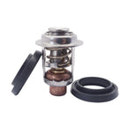 Outboard Thermostat Repair Kit for Honda BF 8/9.9/75/90/200/225 HP (1990–2023) 19300-881-741