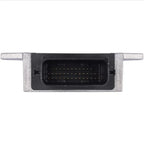 Transmission Control Module for Mazda 5 2.5L (2012-2015)