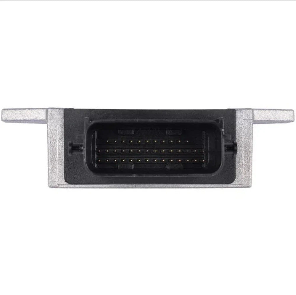 Transmission Control Module for Mazda 5 2.5L (2012-2015)