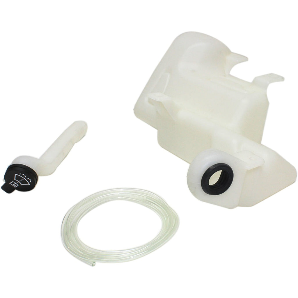 Washer Reservoir for Chevrolet Volt (2011–2012)