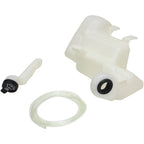 Washer Reservoir for Chevrolet Volt (2011–2012)