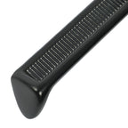 Right Passenger Side Inside Door Handle for Ford Bronco F150 F250 F350 F53 (1987–1996)