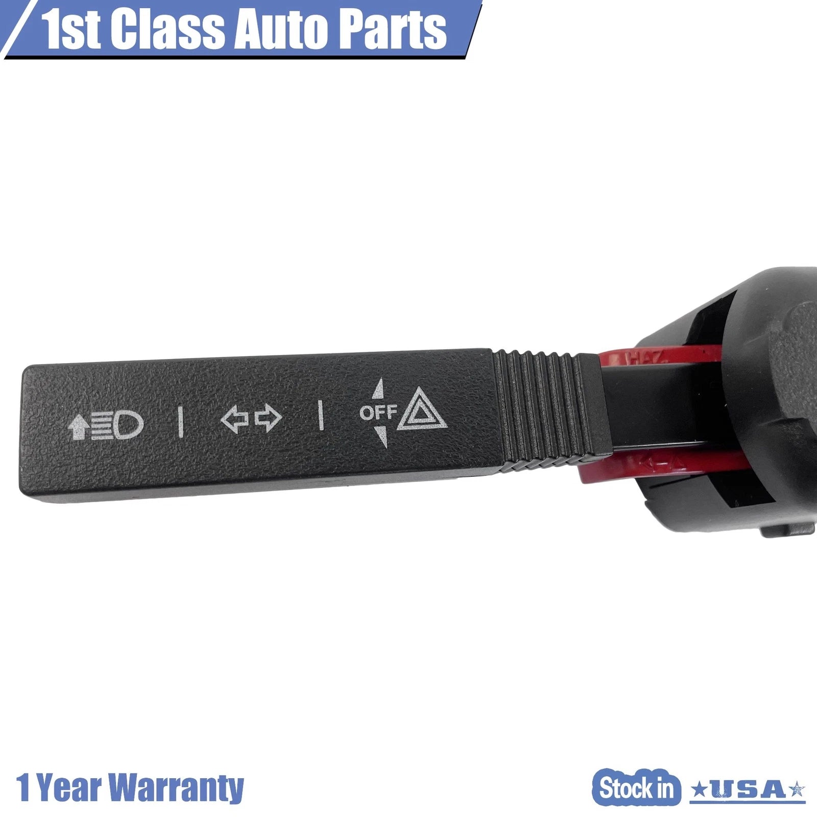 Turn Signal Switch Harness for Freightliner Navistar
