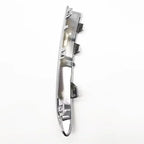 Bumper Moulding Trim for Mercedes Benz W253 GLC 2019-2022