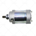 Engine Starter Motor for Yamaha FJR1300/FJR1300A/AE/AS (2001–2023)