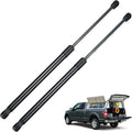 20 Inch Gas Strut Support for Trap Door Outdoor Bench (C16-08053)