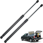 20 Inch Gas Strut Support for Trap Door Outdoor Bench (C16-08053)