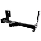 Rear Trailer Hitch Receiver for Sprinter 2500 3500 (2007-2025) 2" Class 3