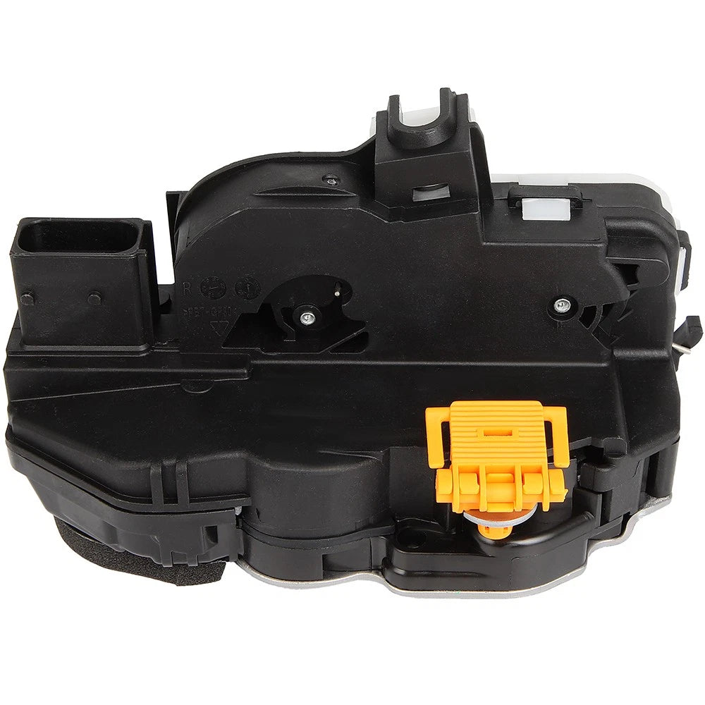 Door Lock Actuator for Chevy GMC Camaro Cruze Malibu SS (2010–2020)