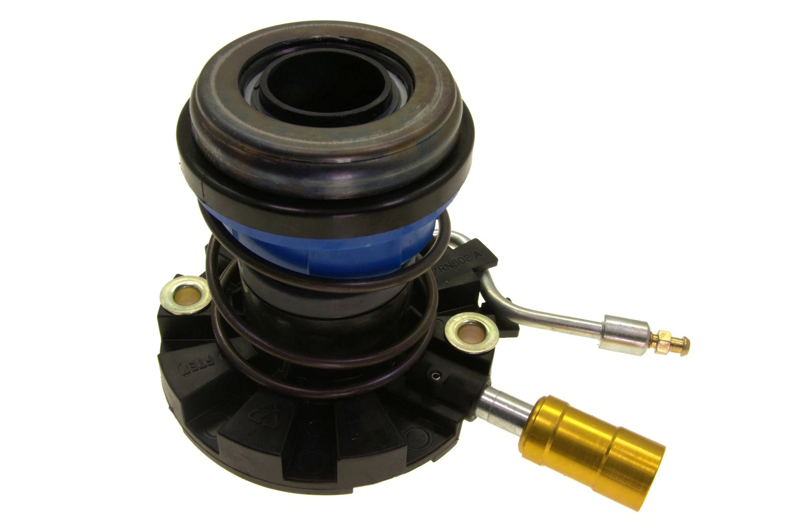 Clutch Concentric Slave Cylinder for Ford F-150 (1995–1996)