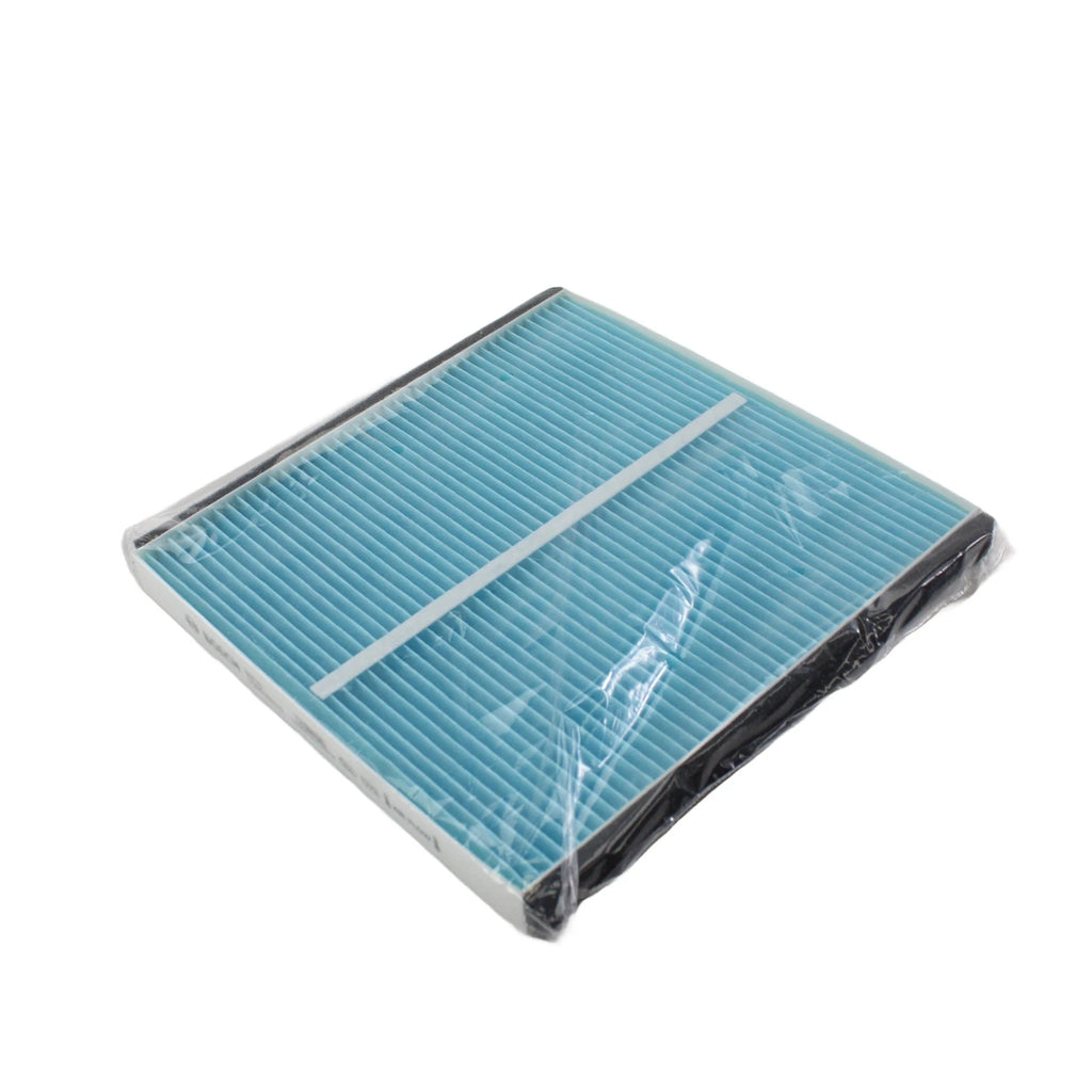 Bosch HEPA Cabin Filter for (2010–2023)