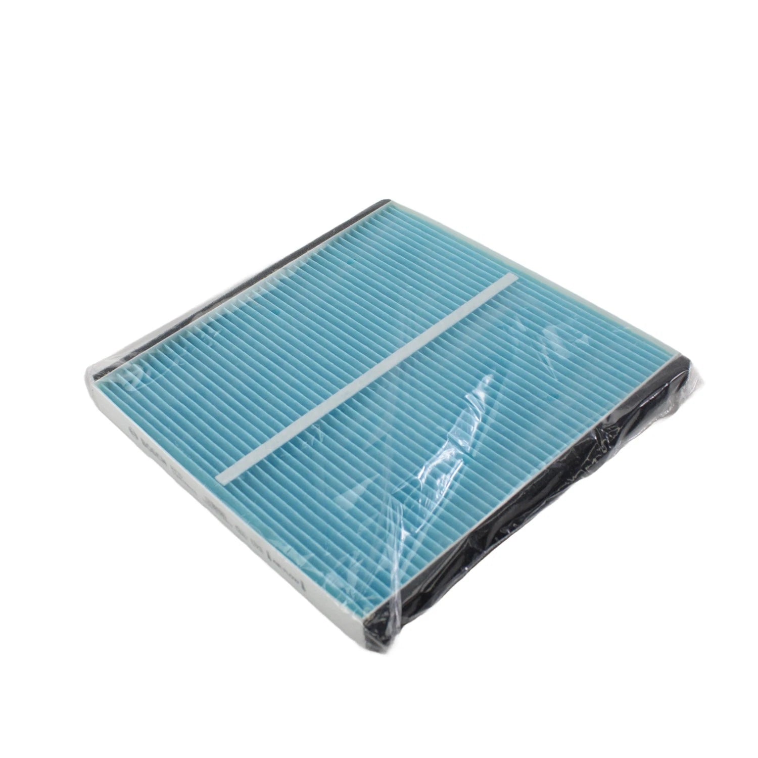 Bosch HEPA Cabin Filter for (2010–2023)