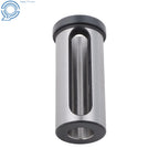 H7 Type C Bushing for CNC Tool Holders (1.5 OD, 0.75 ID)